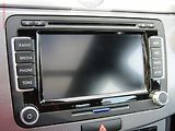 Volkswagen Passat (2014) 2.0TDi, Xenon, panor - náhled 11