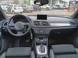 Audi Q3 2.0 TDI 130kW QUATTRO - náhled 12