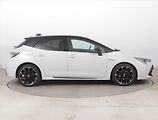 Toyota Corolla (2020) 1.8 Hybrid - náhled 6