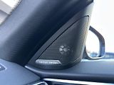 BMW Řada 4 M440i xDrive GranCoupé - náhled 26