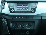 Škoda Fabia (2016) Ambiente 1.2 TSI, Serv.kniha - náhled 12