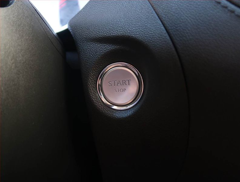 Opel Grandland X (2018) 1.2 Turbo, Automat, Serv.kniha - fotka 19 z 21