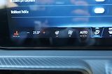Ford Mustang Dark Horse 334kW Aut MagneRide - náhled 38