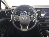 Lexus NX 350h (2023) 2.5HEV Comfort TOP - náhled 23