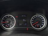 Hyundai i10 (2022) COMFORT GO 1.0 MPi 49kW, ČR, 1 - náhled 16