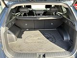 Hyundai Tucson 1.6 T-GDI 110kW DCT Style - náhled 12