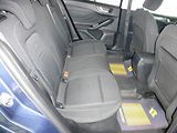 Ford Focus (2020) 2,0TDCI**VYHŘ VOLANT+SED**NAVI - náhled 23