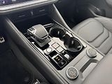 Volkswagen Touareg 3.0Tdi*1-MAJ*DPH*HUD*R-LINE* - náhled 26