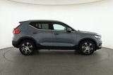 Volvo XC40 (2019) Inscription D3, Automat, Kůže - náhled 6