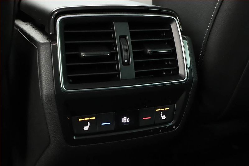 Škoda Kodiaq (2021) 2.0 TDI 4x4 - fotka 22 z 31