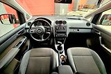 Volkswagen Caddy (2012) MAXI - náhled 14
