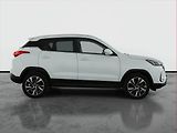 BAIC BJ30 (2025) 1.5T - náhled 6