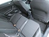 Volkswagen Taigo Style 1,0 TSI 85 kW 7DSG - náhled 26