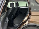 Volkswagen Tiguan Trendline DSG - náhled 8