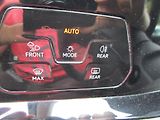 Volkswagen Golf 2,0TDI-DSG-NOVÁ STK+OLEJ - náhled 22