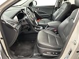 Hyundai Grand Santa Fe 2.2 CRDI 4x4 - náhled 6