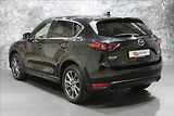Mazda CX-5 2,5 Takumi Plus - náhled 2
