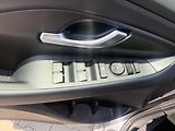 Hyundai i30 26 WG 1,0 T-GDI MT GO CZECH - náhled 9