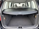 Seat Alhambra (2012) 2.0TDi, AC, výhřev sed. - náhled 7