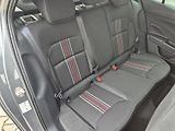 Škoda Fabia (2025) Monte Carlo 1.0TSi 85kW 6°manu - náhled 20