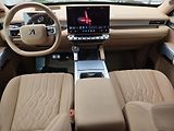 Dongfeng Ostatní (2026) M-HERO 817 E1+a  - náhled 22
