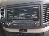 Volkswagen Sharan (2012) TDI 2,0/110 kW 7-míst - náhled 16