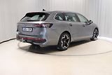 Volkswagen Passat 1.5 eTSI NezTop IQ Kamera Taž - náhled 6