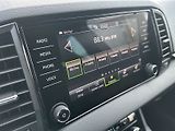 Škoda Karoq (2025) 2.0 TDI 4x4 DSG Sportline - náhled 14