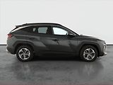 Hyundai Tucson (2024) 1.6 T-GDI - náhled 6