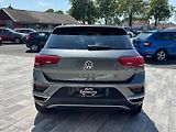 Volkswagen T-Roc (2018) Design 1.0 TSI 85kW - náhled 6