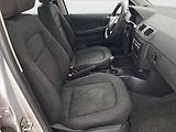 Škoda Fabia (2007) 1.4 16V, LPG, Klima - náhled 9