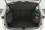 Škoda Karoq (2024) Fresh 2.0 TDI - náhled 11