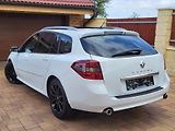 Renault Laguna 2.0dCi 127kW*4CONTROL*PANORAMA - náhled 2