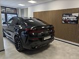 BMW X6 xDrive 30d M Sport - náhled 7
