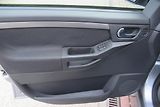Opel Meriva 1.4i KLIMA - náhled 16