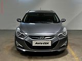 Hyundai i40 (2012) 1.7 CRDi, LED, autoAC - náhled 1