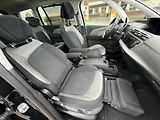 Citroën Grand C4 SpaceTourer 2.0 HDI 110kW aut. 7 míst - náhled 6