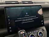 Land Rover Defender (2026) 110 D350 X-DYNAMIC HSE AWD AUT - náhled 47