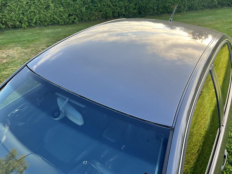 Škoda Superb 1.9TDI 96KW,KůŽE,XENONY,TZ - fotka 10 z 42