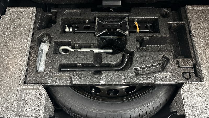Volvo XC90 2.0 B5 AUT AWD Inscription - fotka 20 z 32