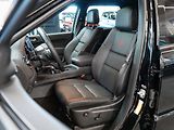 Dodge Durango (2026) 5.7 G/T Premium V8 TowNGo LPG - náhled 15