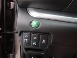 Honda CR-V (2015) 1.6D BiTurbo, 4X4, Serv.kniha - náhled 15
