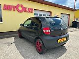 Volkswagen Fox 1.2i 40kW/ABS - náhled 4