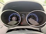 Hyundai ix35 (2010) CRDI 135 kW Premium 4X4 - náhled 11