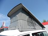 Volkswagen Transporter 2,0 4Motion Long, Zvedací s - náhled 7