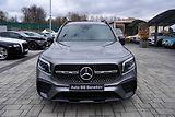 Mercedes-Benz GLB 200d 4Matic/AMG/AT/150 PS/Led - náhled 1