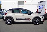Citroën C3 (2020) 1.2PT 83 C-Séries - náhled 4