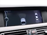 BMW Řada 5 3,0 535i 225kW Aut.klima Kůže - náhled 26