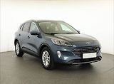 Ford Kuga (2020) Titanium 1.5 EcoBlue - náhled 1