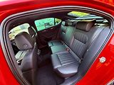 Škoda Superb 2.0 TDi DSG 4x4 L&K, ČR - náhled 15